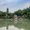 Flights to Yangzhou