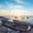 Flights to Yantai