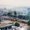 Kierunek: Jaunde
