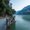 Flights to Yichang