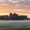 Flights to York Factory First Nation