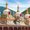 Полети до Yushu City, Qinghai