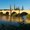 Vienna to Zaragoza