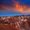 Flights to Zhangye