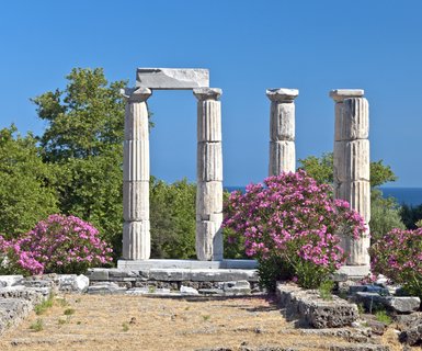מגבלות נסיעה עדכניות הקשורות למגפת הקורונה ביוון – 07/2022