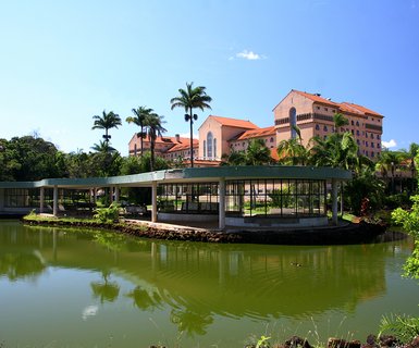 Araxá