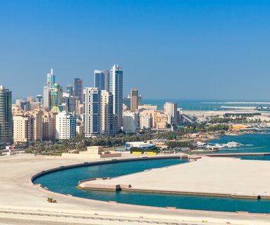 Latest COVID-19 travel restrictions in Bahrain – 06/2022