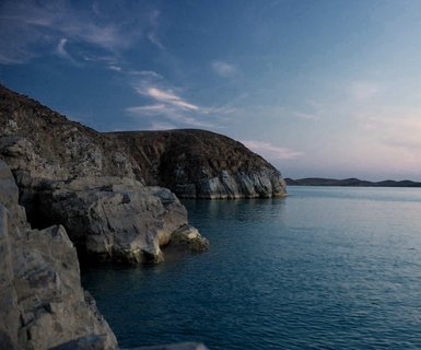 Balkhash