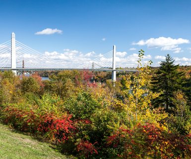 Bangor
