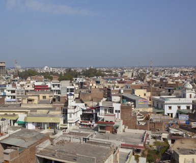 Bathinda