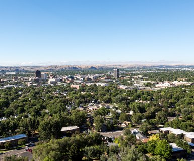 Billings