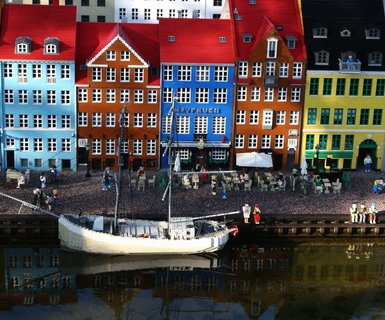 Latest COVID-19 travel restrictions in Denmark – 10/2022