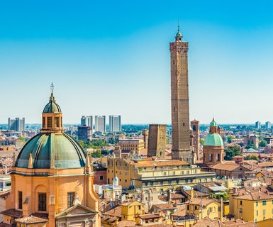 Latest COVID-19 travel restrictions in Italy – 09/2022