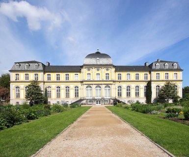 Bonn