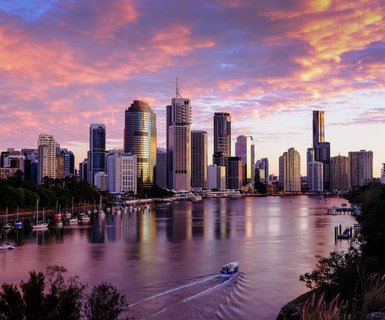 Latest COVID-19 travel restrictions in Australia – 10/2022