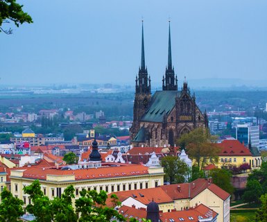 A koronavírus-járvány miatti legfrissebb korlátozások itt: Csehország – 10/2022