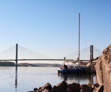 Flights to Cape Girardeau