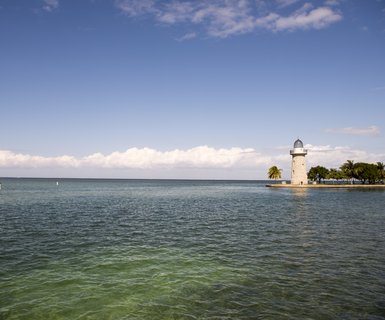 Chita