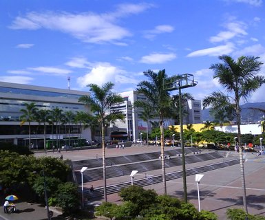 Voos para Ciudad Victoria