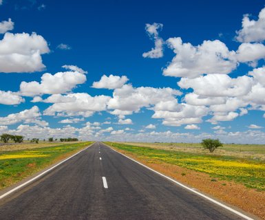 Flights to Cloncurry