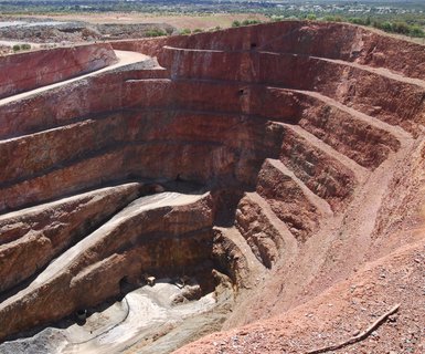 Flights to Cobar