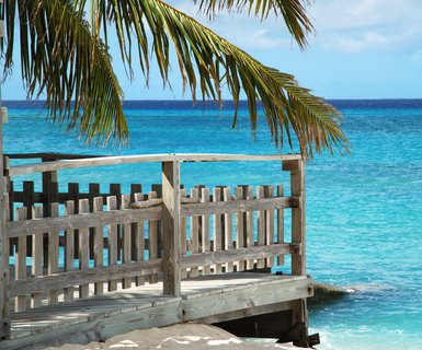 Cockburn Town, Turks a Caicos