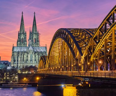 Latest COVID-19 travel restrictions in Germany – 08/2022