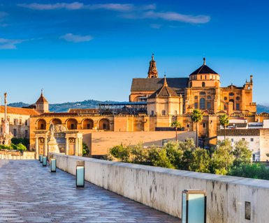 Cordoba