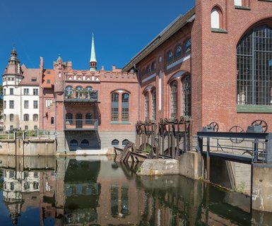 Cottbus