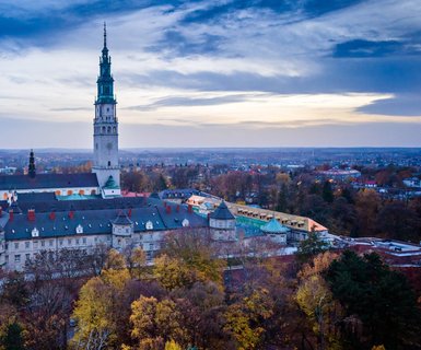 Czestochowa