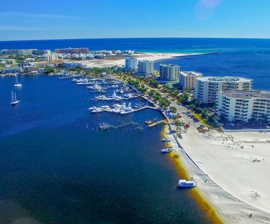 Destin, United States