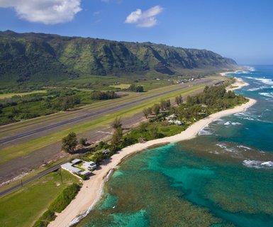 Flights to Dillingham