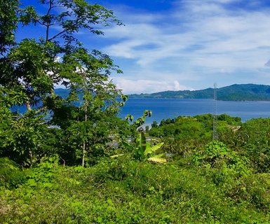 Dumai, Indonesia