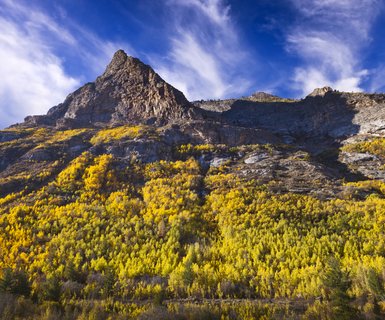 Flights to Elko