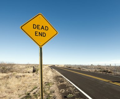 Ende