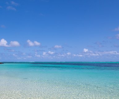 Letovi za destinaciju: Fera Island