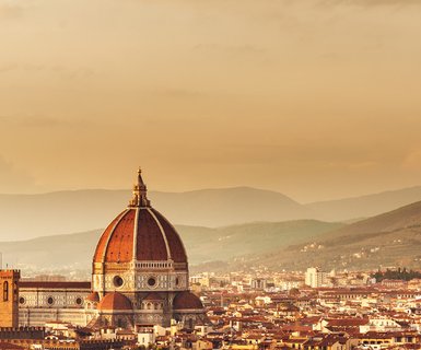 Ultime restrizioni sui viaggi per il COVID-19 in Italia – 08/2022