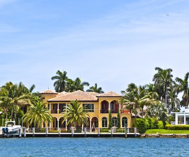 Fort Lauderdale Florida United States