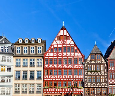Latest COVID-19 travel restrictions in Germany – 09/2022