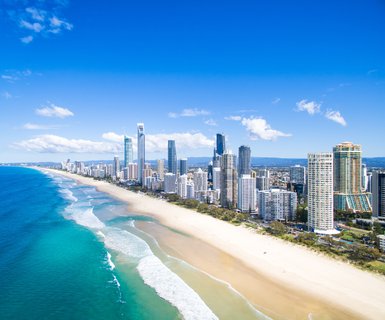 מגבלות נסיעה עדכניות הקשורות למגפת הקורונה באוסטרליה – 08/2022