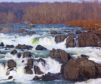 Flights to Great Falls