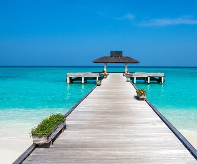 Hanimaadhoo