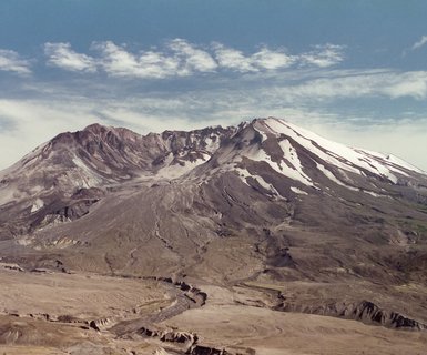 Flights to Helena