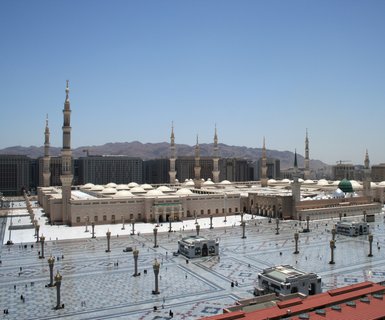 Jeddah
