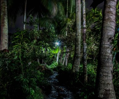 Jessore, Bangladesh