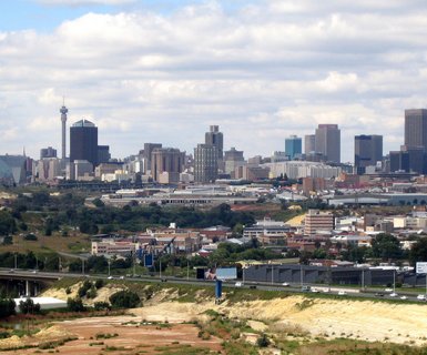Південно-Африканська Республіка — оновлені обмеження щодо подорожей через COVID-19 – 07/2022