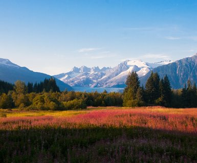 Juneau
