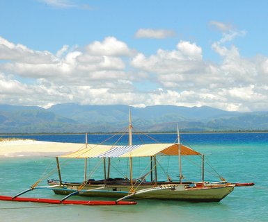 Latest COVID-19 travel restrictions in Philippines – 08/2022