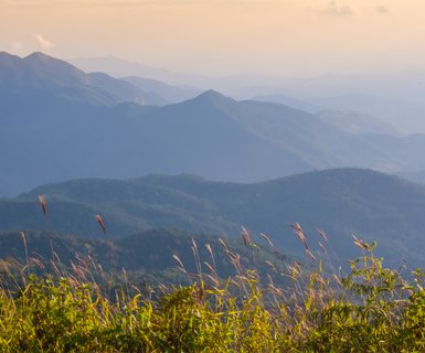 Flüge nach Kananga