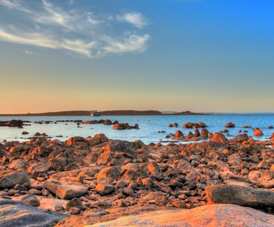 Ahmedabad to Karratha